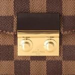 Louis Vuitton CROISETTE