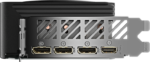 Gigabyte GeForce RTX 4070 Ti Super Gaming OC HDMI 3xDP 16GB