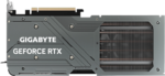 Gigabyte GeForce RTX 4070 Ti Super Gaming OC HDMI 3xDP 16GB