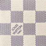 Louis Vuitton SPEEDY BANDOULIÈRE 25