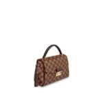 Louis Vuitton CROISETTE