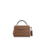Louis Vuitton CROISETTE