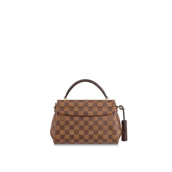 Louis Vuitton CROISETTE