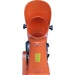 PowerKing 5-Inch 14 HP Chipper Shredder – PK0915