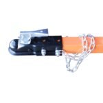 PowerKing 5-Inch 14 HP Chipper Shredder – PK0915