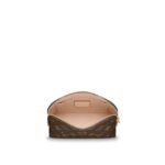 Louis Vuitton COSMETIC POUCH PM