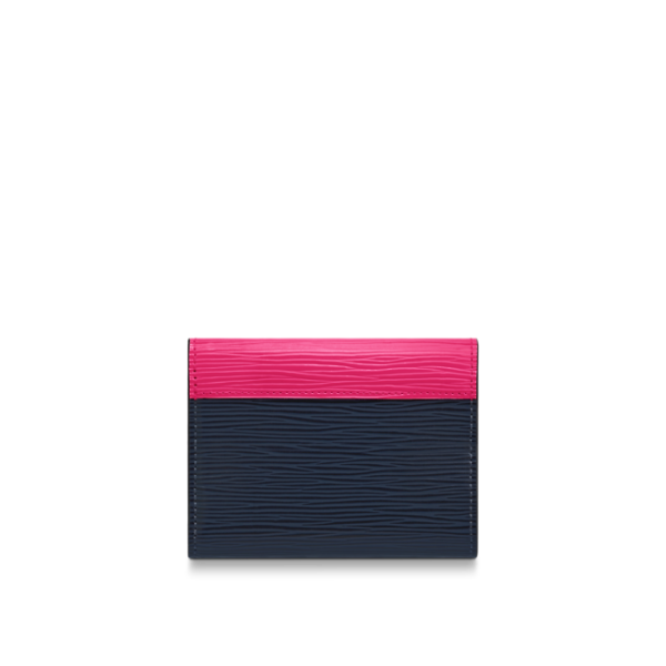 JHGHGJHG_33d2aebd-ce4f-4223-abfe-2205a5e77eb0