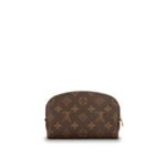 Louis Vuitton COSMETIC POUCH PM