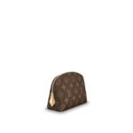 Louis Vuitton COSMETIC POUCH PM