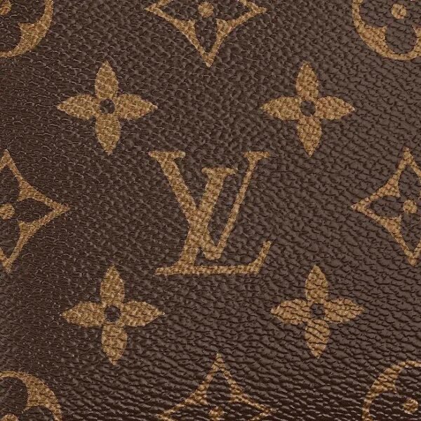 Louis Vuitton COSMETIC POUCH PM