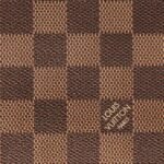 Louis Vuitton SPEEDY BANDOULIÈRE 25