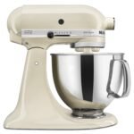 Artisan® Series 5 Quart Tilt-Head Stand Mixer - Juniper