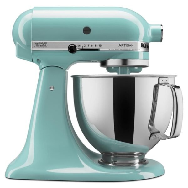 KitchenAid-Artisan-Series-5-Quart-Tilt-Head-Stand-Mixer-Aqua-Sky-KSM150PS.7f1aa668ad84161b077aa8525d2cea04_47d82996-bdd9-4631-aaad-bd144635857e.jpg