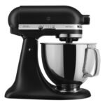 Artisan® Series 5 Quart Tilt-Head Stand Mixer - Juniper