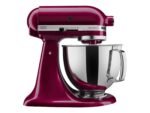 Artisan® Series 5 Quart Tilt-Head Stand Mixer - Juniper