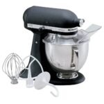 Artisan® Series 5 Quart Tilt-Head Stand Mixer - Juniper
