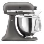 Artisan® Series 5 Quart Tilt-Head Stand Mixer - Juniper