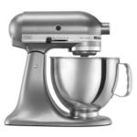 Artisan® Series 5 Quart Tilt-Head Stand Mixer - Juniper