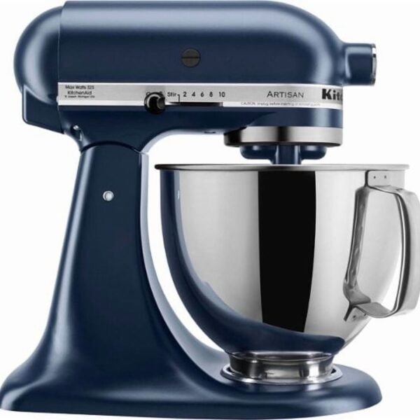 KitchenAid-Artisan-Series-5-Quart-Tilt-Head-Stand-Mixer-KSM150PSIB-Ink-Blu_d5843740-1b4f-416e-b343-140a802445d6.310c0fc536901802e4441c9f9b187d0d.jpg