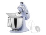 Artisan® Series 5 Quart Tilt-Head Stand Mixer - Juniper