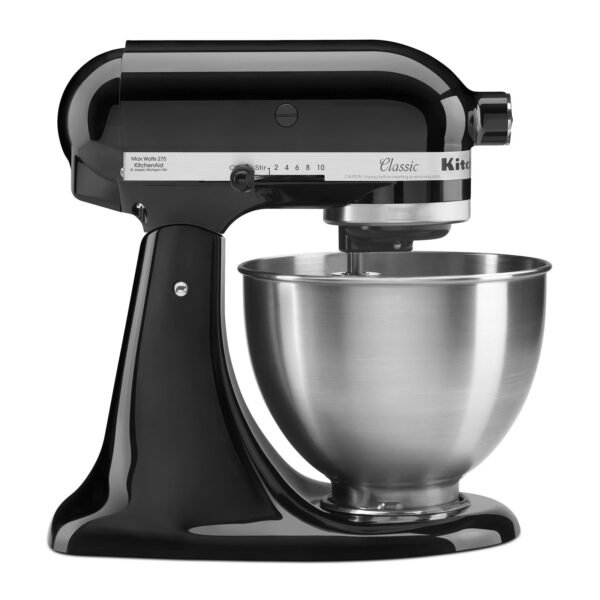 KitchenAid-Classic-Series-4-5-Quart-Tilt-Head-Stand-Mixer-Onyx-Black-K45SS_c684367a-f3de-436a-86bf-0f572e0f40dd.c65e4d7b7da28b63c9b0d466b2e5c293.jpg