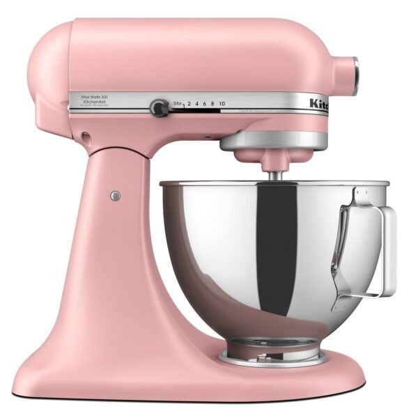 KitchenAid-Deluxe-4-5-qt-Stand-Mixer-Dried-Rose-with-Flat-Beater-Dough-Hook-Whip_22cd6164-3ebb-41cc-884a-c76d5b6f90b6.64e32fb47cd1b60c9747a13261eeb851.jpg