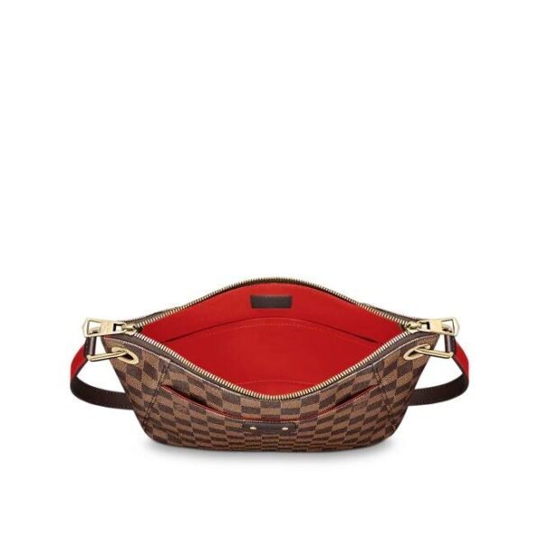 LKJLKHLKJ_d8d884bd-592c-4158-846a-4337419675b5