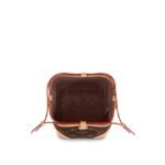 Louis Vuitton NOÉ PURSE