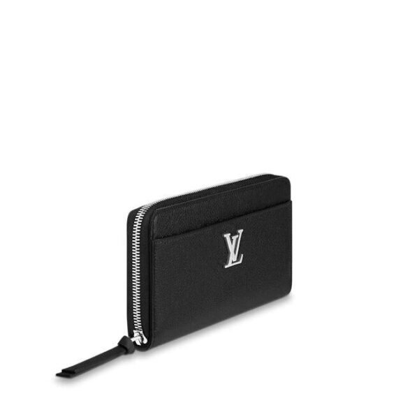 L_LKL_3dc72beb-fc85-4d5e-9126-f898ea172688