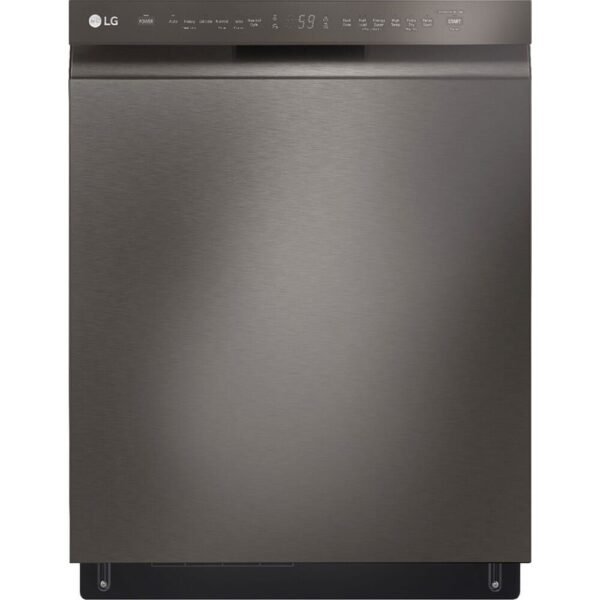Lg-Ldfn4542-24-Wide-15-Place-Setting-Energy-Star-Rated-Built-In-Dishwasher-PrintProof.c28313b99bf8a8c6d3a0f93a45570723_02bb013b-d893-482b-ab72-d221d37f7fad.jpg