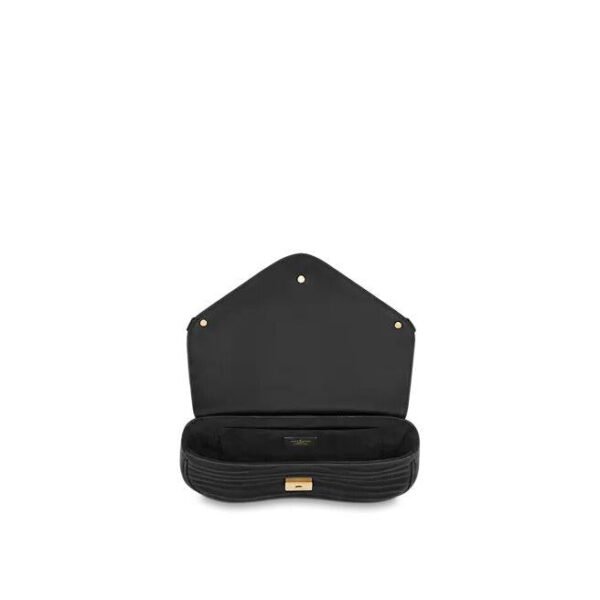 MN_MNMNMN_MN_0dc0ad24-cc5f-421d-b840-480f0fcde8d4