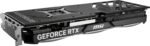 MSI GeForce RTX 4070 Super Ventus 3X OC HDMI 3xDP 12GB