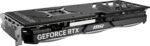 MSI GeForce RTX 4070 Super Ventus 3X OC HDMI 3xDP 12GB