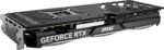 MSI GeForce RTX 4070 Super Ventus 3X OC HDMI 3xDP 12GB