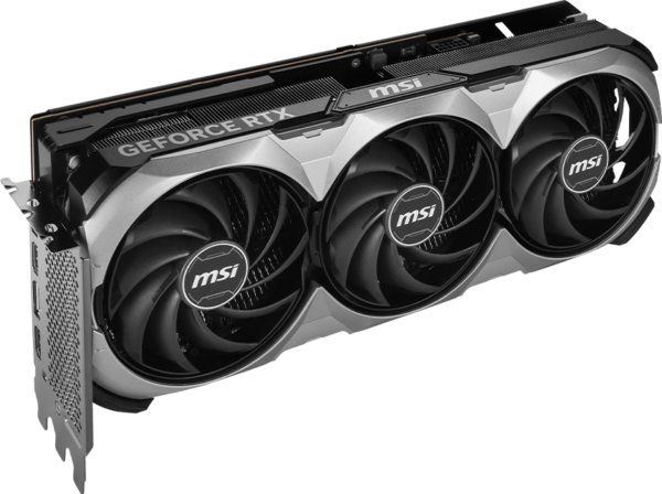 MSI GeForce RTX 4080 Super 16GB Ventus 3X OC