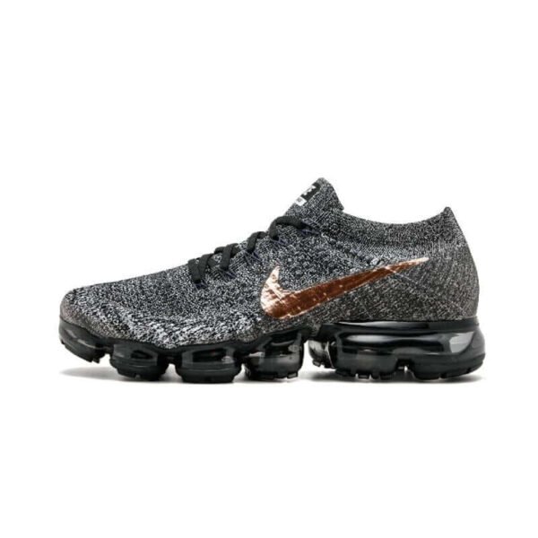 NikeVapormaxFluknit3Trainers-1