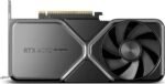 Nvidia GeForce RTX 4070 SUPER HDMI 3xDP 12GB
