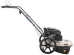 Pulsar PTG1022H Trimmer Mower 173cc OHV Engine