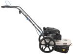 Pulsar PTG1022H Trimmer Mower 173cc OHV Engine