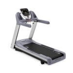 Precor TRM 833 Treadmill (Pre-Owned)