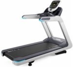 Precor TRM 835 Treadmill (Pre-Owned)