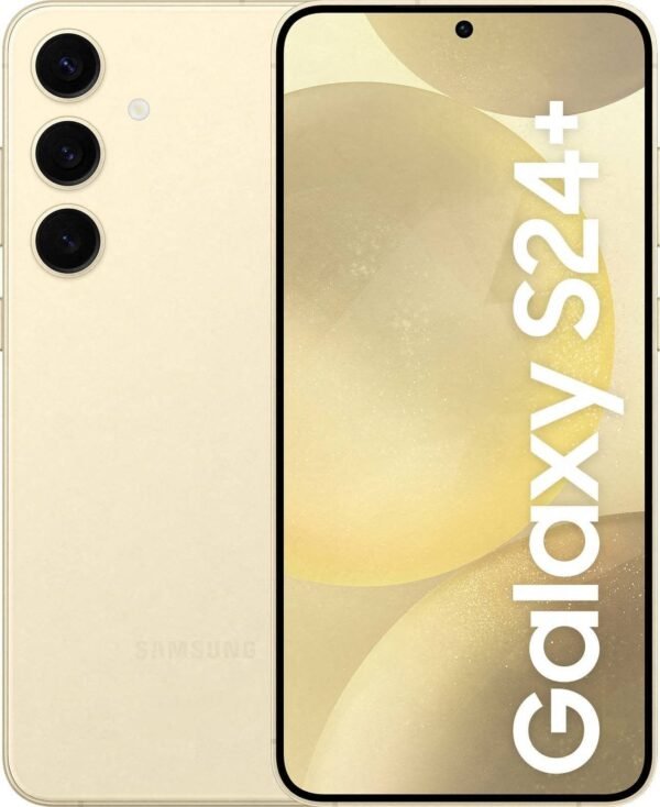 Samsung Galaxy S24+ 256GB