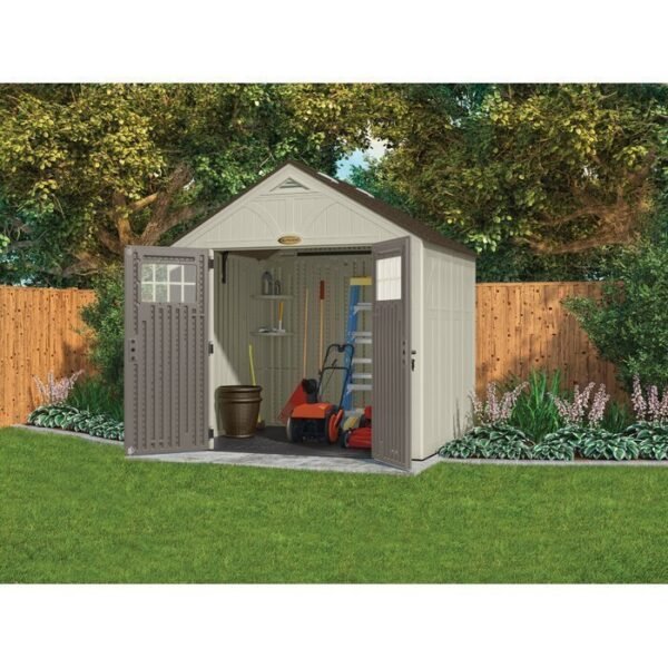 Suncast_Tremont_8_ft._W_x_7_ft._D_Resin_Storage_Shed_1.jpg
