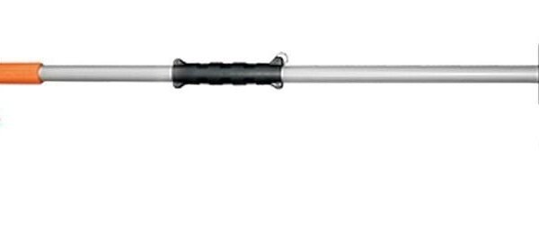 WORX JawSaw Cordless Extension Pole Fits WG320 (Standard on WG321) #WA0169