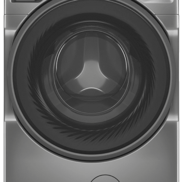 Whirlpool WFW5720RR 4.5 cu. ft. Smart Front Load  Washer