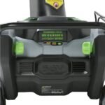 Ego-SNT2100 Cordless Snow Blower 21in. Single Stage Tool Only SNT2100