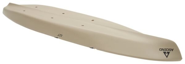 ASCEND 12T | 12ft. Sit-On Fishing Kayak