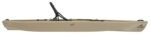 ASCEND 12T | 12ft. Sit-On Fishing Kayak