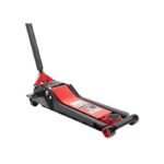 AFF Automotive Floor Jack Low Profile