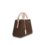 Louis Vuitton MONTAIGNE BB